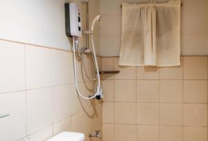 jade dragons suites davao