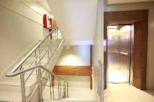 jade dragons suites davao