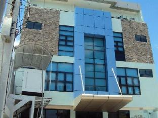 jade dragons suites davao