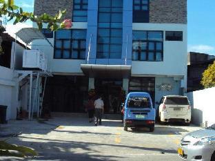 jade dragons suites davao