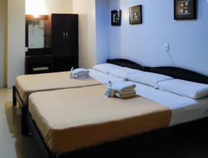 jade dragons suites davao