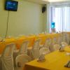 jade dragons suites davao