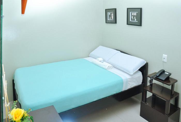 jade dragons suites davao