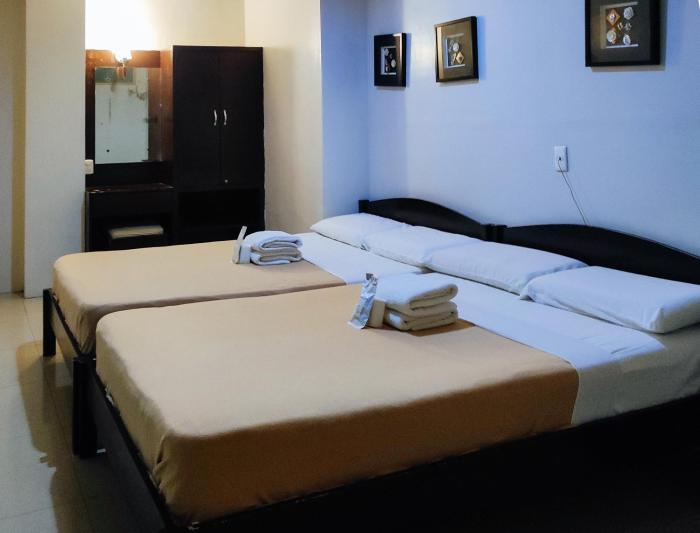 jade dragons suites davao