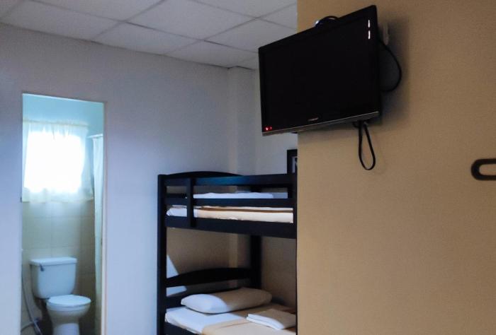 jade dragons suites davao