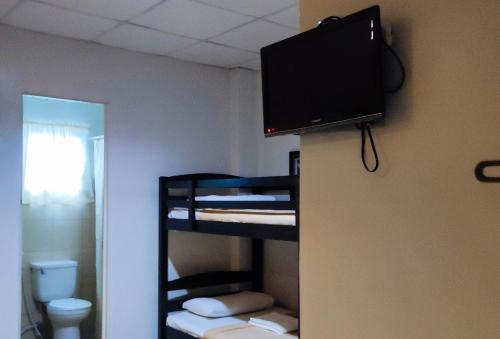 jade dragons suites davao