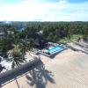 isla cabana resort