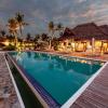 isla cabana resort