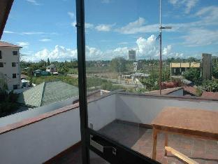Hotel-Img