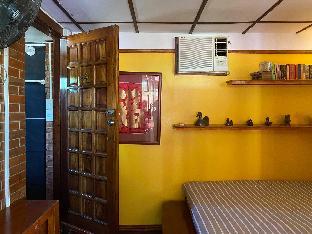 Hotel-Img