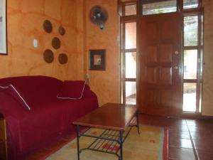 Hotel-Img
