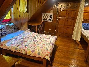 Hotel-Img
