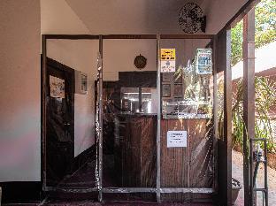 telesfora beach cottage