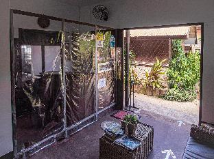 telesfora beach cottage