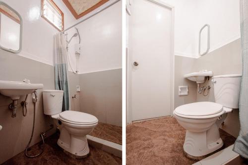 telesfora beach cottage