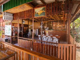 telesfora beach cottage