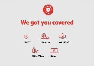 telesfora beach cottage