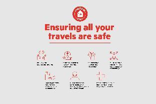 telesfora beach cottage