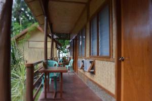 telesfora beach cottage