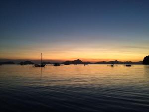 telesfora beach cottage