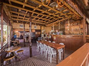 telesfora beach cottage