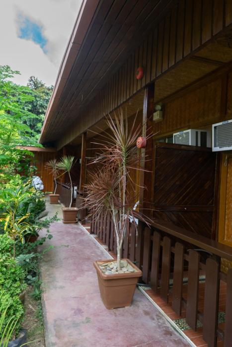 telesfora beach cottage