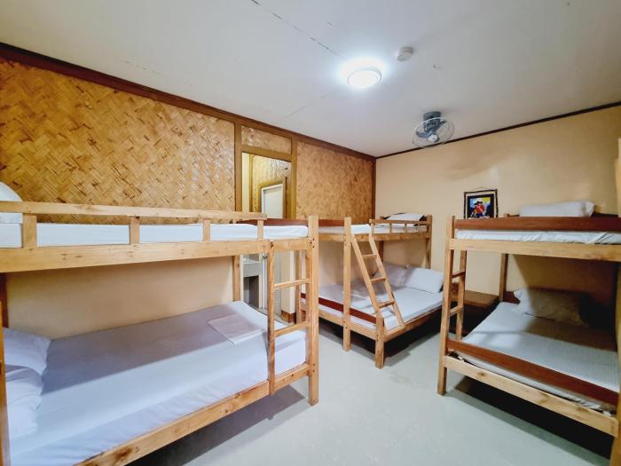 telesfora beach cottage