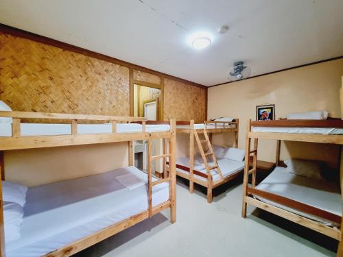 telesfora beach cottage