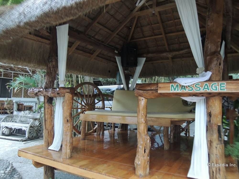 loves beach and dive resort