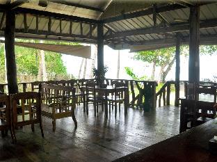 Algen's Dive Resort,Camiguin>>Cagayan De Oro,3 star