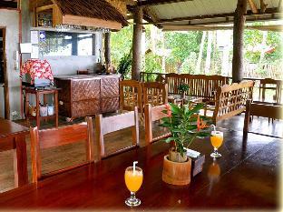 Algen's Dive Resort,Camiguin>>Cagayan De Oro,3 star