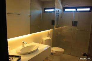 segara suites