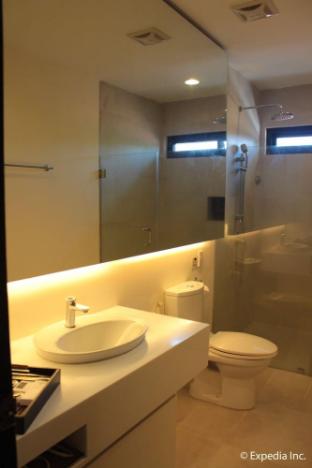 segara suites