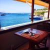 bodrum