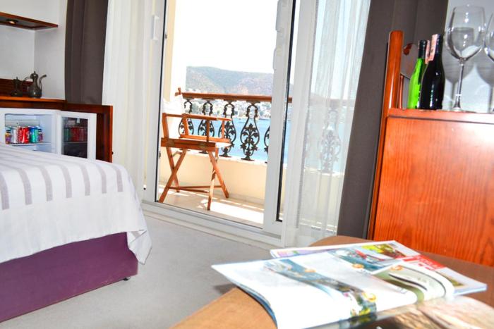 bodrum