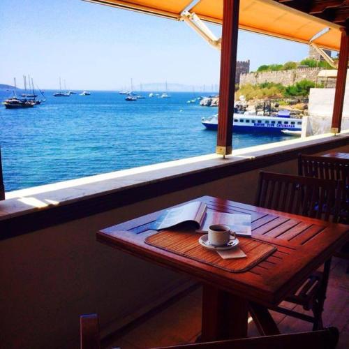 bodrum