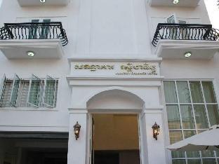 Hotel-Img