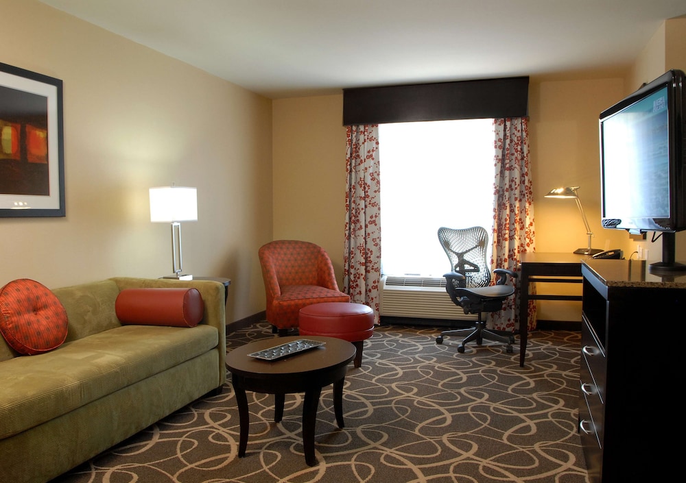 hilton garden inn atlanta peachtree city