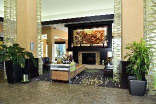 Hilton Garden Inn Atlanta/Peachtree City,Griffin>>Atlanta,3 star