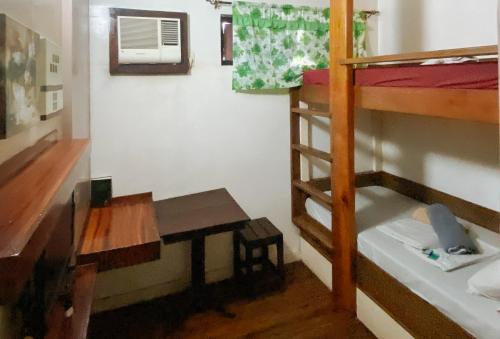 reddoorz sukitel budget hotel nasugbu