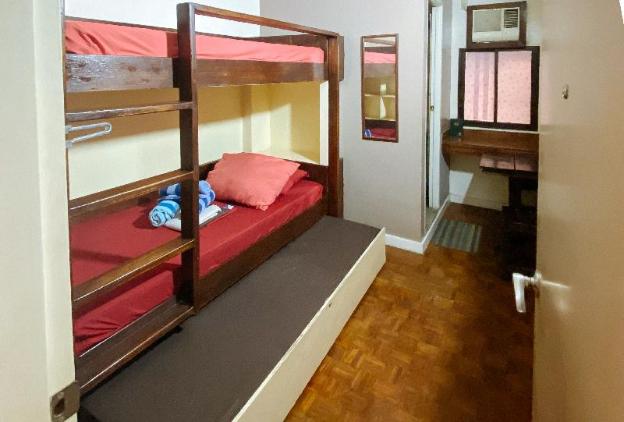 reddoorz sukitel budget hotel nasugbu