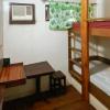 reddoorz sukitel budget hotel nasugbu