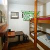 reddoorz sukitel budget hotel nasugbu
