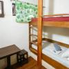 reddoorz sukitel budget hotel nasugbu