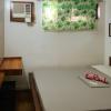 reddoorz sukitel budget hotel nasugbu