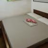 reddoorz sukitel budget hotel nasugbu