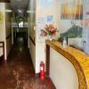 reddoorz sukitel budget hotel nasugbu