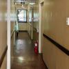 reddoorz sukitel budget hotel nasugbu
