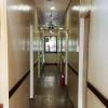 reddoorz sukitel budget hotel nasugbu