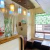 reddoorz sukitel budget hotel nasugbu